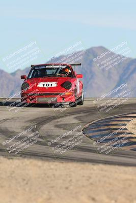 media/Dec-13-2025-PCA San Diego (Sat) [[71f2fcee4c]]/4-Yellow Group/Session 4 (Turn 12)/